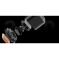 DeepCool водно охлаждане Water Cooling LE360 V2 - Addressable RGB - LGA1851/AM5