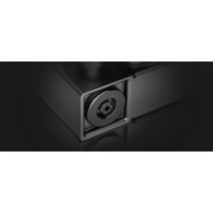 DeepCool водно охлаждане Water Cooling LE360 V2 - Addressable RGB - LGA1851/AM5