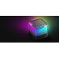 DeepCool водно охлаждане Water Cooling LE240 V2 - Addressable RGB - LGA1851/AM5