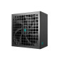 DeepCool захранване PSU ATX 3.1 1000W Gold, Full Modular - PN1000-M DeepCool захранване PSU ATX 3.1 1000W Gold, Full Modular - PN1000-M
