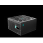 DeepCool захранване PSU ATX 3.1 1000W Gold, Full Modular - PN1000-M DeepCool захранване PSU ATX 3.1 1000W Gold, Full Modular - PN1000-M