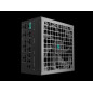 DeepCool захранване PSU ATX 3.1 1000W Gold, Full Modular - PN1000-M DeepCool захранване PSU ATX 3.1 1000W Gold, Full Modular - PN1000-M
