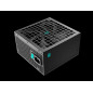 DeepCool захранване PSU ATX 3.1 1000W Gold, Full Modular - PN1000-M DeepCool захранване PSU ATX 3.1 1000W Gold, Full Modular - PN1000-M