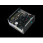 DeepCool захранване PSU ATX 3.1 1000W Gold, Full Modular - PN1000-M DeepCool захранване PSU ATX 3.1 1000W Gold, Full Modular - PN1000-M