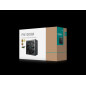 DeepCool захранване PSU ATX 3.1 1000W Gold, Full Modular - PN1000-M DeepCool захранване PSU ATX 3.1 1000W Gold, Full Modular - PN1000-M