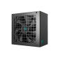 DeepCool захранване PSU ATX 3.1 1000W Gold - PN1000-D