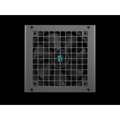 DeepCool захранване PSU ATX 3.1 1000W Gold - PN1000-D