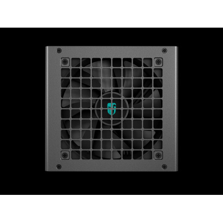 DeepCool захранване PSU ATX 3.1 1000W Gold - PN1000-D