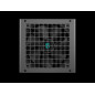 DeepCool захранване PSU ATX 3.1 1000W Gold - PN1000-D