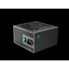 DeepCool захранване PSU ATX 3.1 1000W Gold - PN1000-D