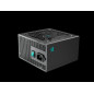 DeepCool захранване PSU ATX 3.1 1000W Gold - PN1000-D