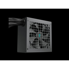DeepCool захранване PSU ATX 3.1 1000W Gold - PN1000-D