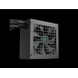 DeepCool захранване PSU ATX 3.1 1000W Gold - PN1000-D
