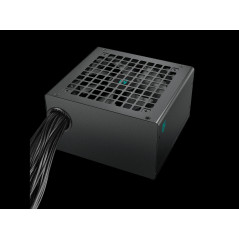 DeepCool захранване PSU ATX 3.1 1000W Gold - PN1000-D