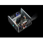 DeepCool захранване PSU ATX 3.1 1000W Gold - PN1000-D