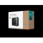 DeepCool захранване PSU ATX 3.1 1000W Gold - PN1000-D