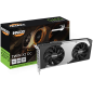 INNO3D NVIDIA RTX 5070 X2 OC 12GB GDDR7 192bit, 2542MHz / 28Gbps, 3x DP, 1x HDMI, 2 fans 2 slot