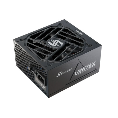 Seasonic захранване PSU ATX 3.1 1200W Gold - VERTEX GX-1200 - 12122GXAFS-ATX3.1