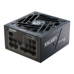 Seasonic захранване PSU ATX 3.1 1200W Gold - VERTEX GX-1200 - 12122GXAFS-ATX3.1