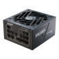 Seasonic захранване PSU ATX 3.1 1200W Gold - VERTEX GX-1200 - 12122GXAFS-ATX3.1 Seasonic захранване PSU ATX 3.1 1200W Gold - VERTEX GX-1200 - 12122GXAFS-ATX3.1