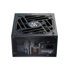 Seasonic захранване PSU ATX 3.1 1200W Gold - VERTEX GX-1200 - 12122GXAFS-ATX3.1