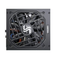 Seasonic захранване PSU ATX 3.1 1200W Gold - VERTEX GX-1200 - 12122GXAFS-ATX3.1