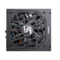 Seasonic захранване PSU ATX 3.1 1200W Gold - VERTEX GX-1200 - 12122GXAFS-ATX3.1 Seasonic захранване PSU ATX 3.1 1200W Gold - VERTEX GX-1200 - 12122GXAFS-ATX3.1
