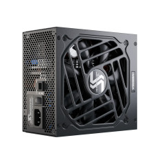 Seasonic захранване PSU ATX 3.1 1200W Gold - VERTEX GX-1200 - 12122GXAFS-ATX3.1