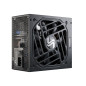 Seasonic захранване PSU ATX 3.1 1200W Gold - VERTEX GX-1200 - 12122GXAFS-ATX3.1 Seasonic захранване PSU ATX 3.1 1200W Gold - VERTEX GX-1200 - 12122GXAFS-ATX3.1