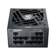 Seasonic захранване PSU ATX 3.1 1200W Gold - VERTEX GX-1200 - 12122GXAFS-ATX3.1