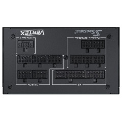 Seasonic захранване PSU ATX 3.1 1200W Gold - VERTEX GX-1200 - 12122GXAFS-ATX3.1