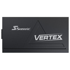 Seasonic захранване PSU ATX 3.1 1200W Gold - VERTEX GX-1200 - 12122GXAFS-ATX3.1