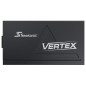 Seasonic захранване PSU ATX 3.1 1200W Gold - VERTEX GX-1200 - 12122GXAFS-ATX3.1 Seasonic захранване PSU ATX 3.1 1200W Gold - VERTEX GX-1200 - 12122GXAFS-ATX3.1