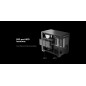 1stPlayer кутия Case mATX - UV6 Black 1stPlayer кутия Case mATX - UV6 Black