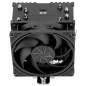 Thermalright охладител CPU Cooler Assassin X 90 SE V2 - LGA1851/AM5 Thermalright охладител CPU Cooler Assassin X 90 SE V2 - LGA1851/AM5