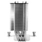 Thermalright охладител CPU Cooler Assassin X 90 SE V2 - LGA1851/AM5 Thermalright охладител CPU Cooler Assassin X 90 SE V2 - LGA1851/AM5