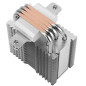 Thermalright охладител CPU Cooler Assassin X 90 SE V2 - LGA1851/AM5 Thermalright охладител CPU Cooler Assassin X 90 SE V2 - LGA1851/AM5