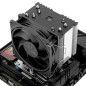Thermalright охладител CPU Cooler Assassin X 90 SE V2 - LGA1851/AM5 Thermalright охладител CPU Cooler Assassin X 90 SE V2 - LGA1851/AM5