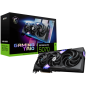 MSI Video Card Nvidia GeForce RTX 5070 12G GAMING TRIO OC, 12GB GDDR7, 192bit, Effective Memory Clock: 28000MHz, Boost: 2610 MHz
