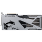 MSI Video Card NVIDIA GeForce RTX 5080 16G VANGUARD OC, 16GB GDDR7, 256-bit, 2715 MHz Boost, 10752 CUDA Cores, PCIe 5.0, 3x DP 2