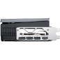 MSI Video Card NVIDIA GeForce RTX 5080 16G VANGUARD OC, 16GB GDDR7, 256-bit, 2715 MHz Boost, 10752 CUDA Cores, PCIe 5.0, 3x DP 2