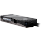 MSI Video Card NVIDIA GeForce RTX 5090 32G SUPRIM LIQUID SOC, 32GB GDDR7, 512-bit, 2580 MHz Boost (Gaming Mode), 21760 CUDA Core
