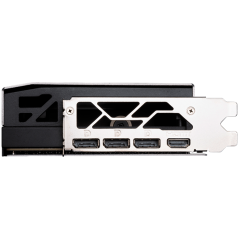 MSI Video Card NVIDIA GeForce RTX 5090 32G SUPRIM LIQUID SOC, 32GB GDDR7, 512-bit, 2580 MHz Boost (Gaming Mode), 21760 CUDA Core