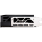 MSI Video Card NVIDIA GeForce RTX 5090 32G SUPRIM LIQUID SOC, 32GB GDDR7, 512-bit, 2580 MHz Boost (Gaming Mode), 21760 CUDA Core