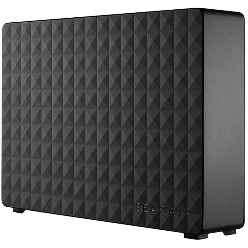 SEAGATE HDD External Expansion Desktop Drive (3.5'/22TB/ USB 3.0) SEAGATE HDD External Expansion Desktop Drive (3.5'/22TB/ USB 3.0)