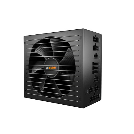 be quiet! захранване PSU ATX 3.1 Platinum - Straight Power 12 1000W