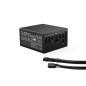be quiet! захранване PSU ATX 3.1 Platinum - Straight Power 12 1000W be quiet! захранване PSU ATX 3.1 Platinum - Straight Power 12 1000W