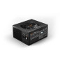 be quiet! захранване PSU ATX 3.1 Platinum - Straight Power 12 1000W be quiet! захранване PSU ATX 3.1 Platinum - Straight Power 12 1000W