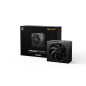 be quiet! захранване PSU ATX 3.1 Platinum - Straight Power 12 1000W be quiet! захранване PSU ATX 3.1 Platinum - Straight Power 12 1000W