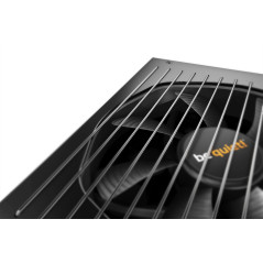 be quiet! захранване PSU ATX 3.1 Platinum - Straight Power 12 1000W